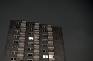 photocase-schoener-wohnen